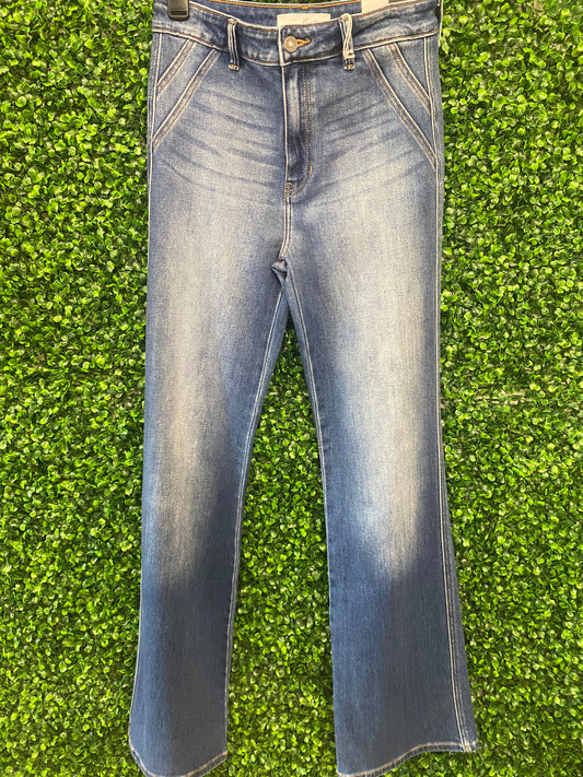 Kancan Jeans